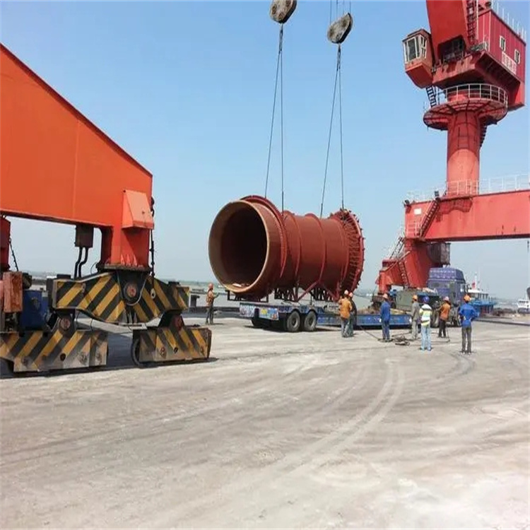 嵊泗300吨吊车出租费用