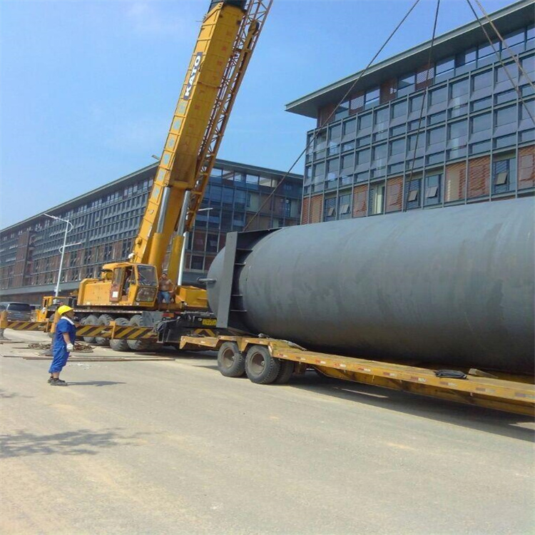 嵊泗哪有吊车出租吊车租赁