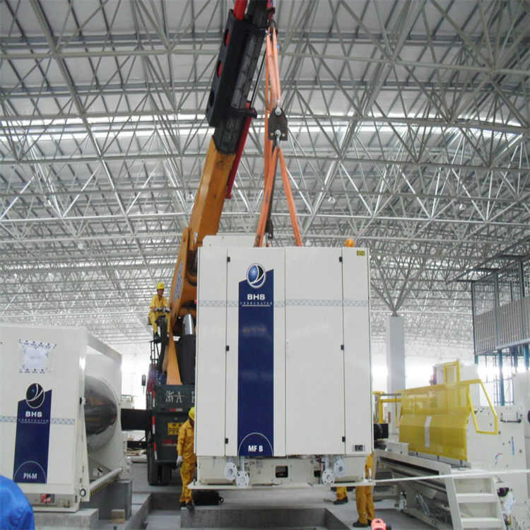 嵊泗同城随车吊租赁电话|35吨随车吊|就近快速响应